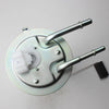 Hummer H2 Fuel Pump Module (2003–2009)