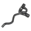 BMW Radiator Water Hose from Expansion Tank