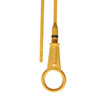 Renault Clio, Megane Dipstick Engine Oil Level Indicator (2001-2023)