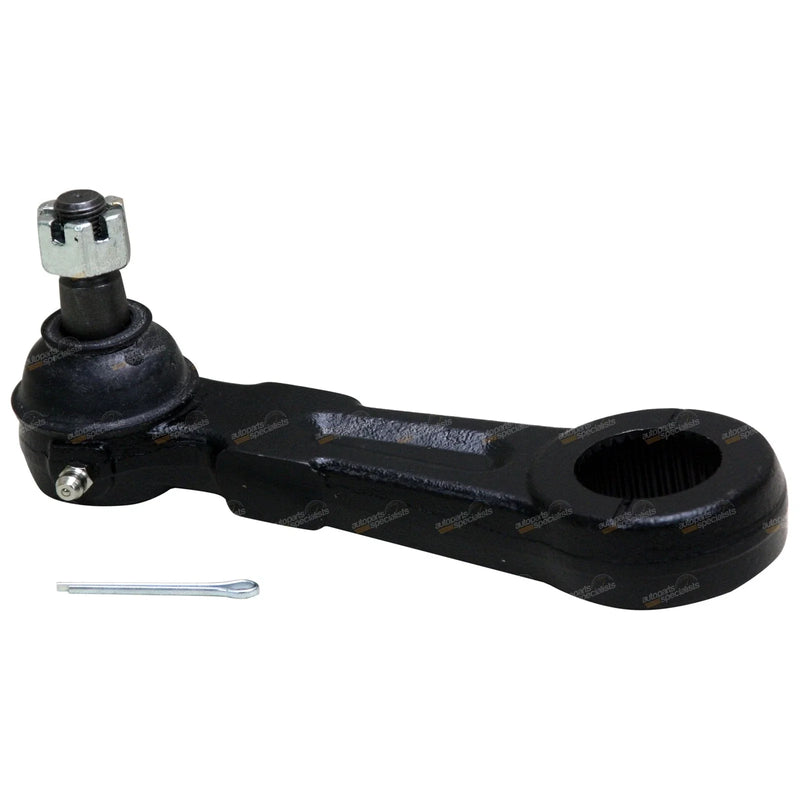 Mitsubishi Pajero NL Pitman Arm (1997-2000)