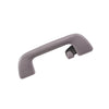 Toyota Corolla Highlander RAV4 Prius Auris Left Roof Grab Bar (2000-2023)