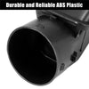 Dodge Charger Pursuit Sedan Cold Air Intake Tube (2015-2018)