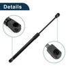 Acura TL Front Hood Lift Supports Struts Gas Spring (2002-2003)