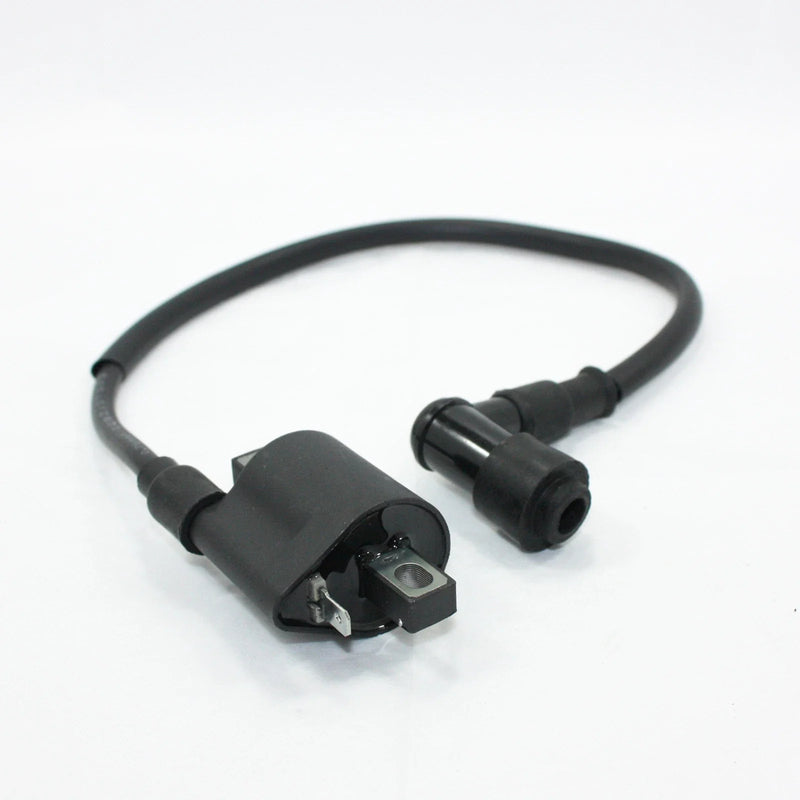 150cc 200 250cc PIT Quad Dirt Bike ATV Ignition Coil + NGK D8EA Spark Plug