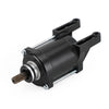 Honda CB 400 SF Super Four / Bol D'Or / VTEC III Starter (2008-2021)