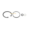 Honda Foreman Rubicon TRX500FA / FGA Rear Axle Seal Bearing Kit (2001–2014)