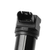 BMW R1150, R1200GS, R Nine T, R1200RT, R900RT Ignition Coil (2001-2023)