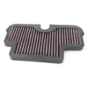 Kawasaki Ninja 650 EX650E / EX650J Air Cleaner Filter (2006-2008)