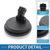 Hyundai Accent ABS Wheel Speed Sensor (2019-2021)