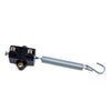Universal Car Brake Stop Light Switch (180008)