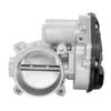 Ford Fusion, Escape Throttle Body w/ TPS (2013-2020)