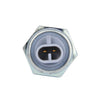 Toyota VDJ78 VDJ79 HDJ100 UZJ100 Differential Lock Sensor Switch (2000-2007)