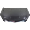 Hood For Buick Encore 2013-2016