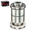 Polaris General 4 1000 Front Differential Output Hub Assembly (2017–2025)