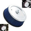 Harley Touring, Softail, XL883, 1200 Air Cleaner Filter (1999-2015)