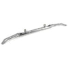 CNC Motorcycle Handlebar Balance Lever 7/8"