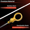 Cadillac Escalade Oil Dipstick (1999-2000)