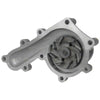Landcruiser HDJ80R HZJ80R 4.2L 1HZ 1HD Diesel 80 Series Water Pump