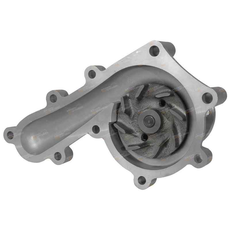 Landcruiser HDJ80R HZJ80R 4.2L 1HZ 1HD Diesel 80 Series Water Pump