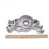 Mitsubishi Montero & Montero Sport Oil Pump (1996–2004)