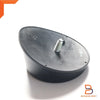 Mitsubishi Triton MK Right Rear Tub Reflector RH (1996-2006)