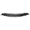 Engine Splash Shield For Mercedes Benz C300 2016-2018