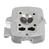 Bashan CG150 Dirt Bike ATV Cylinder Head (2010-2023)