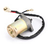 2007-2020 Kawasaki KFX90 KSF90 ATV Starter (2007-2020)