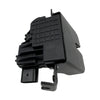 Kia Sorento Tailgate Lock Actuator Latch (2011-2020)