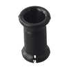 Bentley GT GTC Flying Spur Oil Dipstick Guide Sleeve
