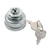 Craftsman John Deere AM102551 Ignition Switch (Fits MTD 725-0267)