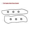 Toyota Avalon 3.5L Set Car Engine Valve Cover Gasket (2005–2016)