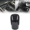 Lexus GX460 IS250 NX200t RC200t RX350 ES300h GS200t GS350 Gear Shift Knob