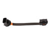 Hyundai i20 Harness Valve Body (2009-2012)