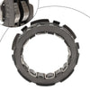 Yamaha YZ250FX YZ450FX YFZ450 One Way Starter Clutch Bearing (2016-2023)