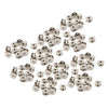 SINGER 111G 111W 112W 211G 211U 211W 212W Series Steel Bobbins