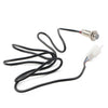 Motorcycle Speedometer Tachometer ATV Odometer Sensor Cable Magnet