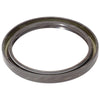 Landcruiser 70 / 80 Series 1HZ Front Engine Oil Pump Drive Seal