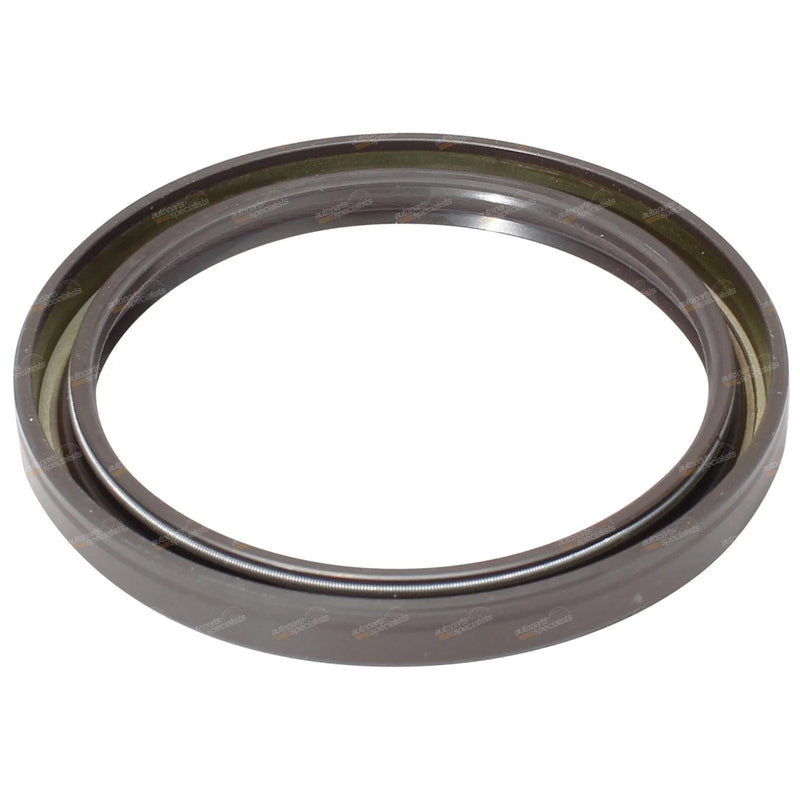 Landcruiser 70 / 80 Series 1HZ Front Engine Oil Pump Drive Seal
