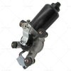 Toyota LandCruiser HZJ79 HZJ78 HZJ75 Windscreen Wiper Motor