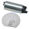 Honda TRX420FM RANCHER 420 2x4 4x4 ES Fuel Pump w/Filter (2009-2013)