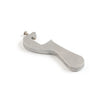 Harley Cruise Control Assist Aluminum Throttle Lock Lever