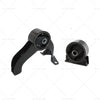 Mitsubishi Lancer, ASX, Outlander Engine Mount Kit