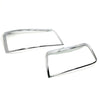 Land Rover Freelander 2 Headlight Trim Surround (2006-2015)