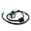 Honda CB400SF ABS / CB400 SUPER BOL Coil Generator Assembly (2008-2012)