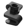 Home and Professional Use Extension Adapter / 12 Inch / Wrench