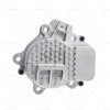 Toyota Prius 1.8L, CT200H Water Pump (2010-2014)
