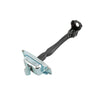 Toyota Vios NSP151 Rear Door Check Stopper (2014-2019)