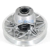CFMoto CFORCE 400 Secondary Driven Clutch Pulley Set (2022-2023)