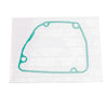 Suzuki RMZ 250 Alternator Engine Cover Gasket (2007-2009)